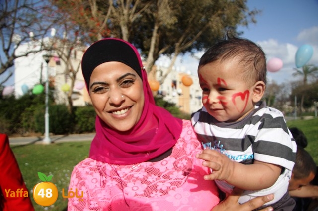 3edmelad321 (28).JPG